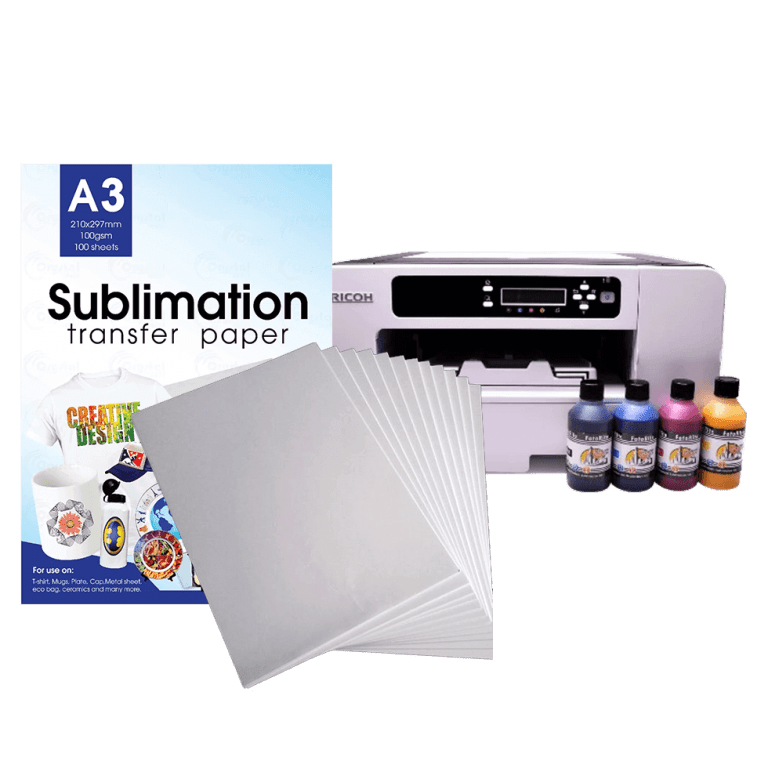 can-you-use-sublimation-paper-in-any-printer-print-on-demanding